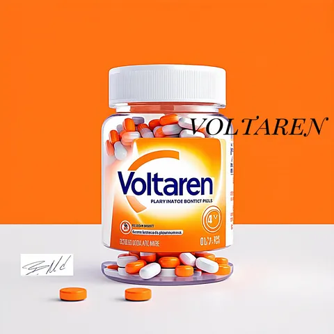 Le prix de voltaren plast